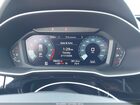 2022 Audi Q3 Premium 45 Tfsi S Line Quattro Tiptronic Красный vin: WA1DECF34N1125116