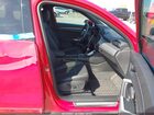 2022 Audi Q3 Premium 45 Tfsi S Line Quattro Tiptronic Красный vin: WA1DECF34N1125116