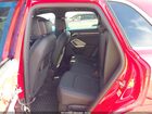 2022 Audi Q3 Premium 45 Tfsi S Line Quattro Tiptronic Красный vin: WA1DECF34N1125116