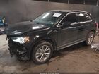 2023 Audi Q3 Premium 45 Tfsi S Line Quattro Tiptronic Black vin: WA1DECF36P1143104