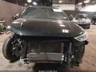 2023 Audi Q3 Premium 45 Tfsi S Line Quattro Tiptronic Black vin: WA1DECF36P1143104