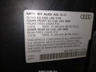 2023 Audi Q3 Premium 45 Tfsi S Line Quattro Tiptronic Black vin: WA1DECF36P1143104