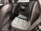 2023 Audi Q3 Premium 45 Tfsi S Line Quattro Tiptronic Black vin: WA1DECF36P1143104