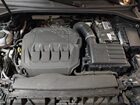 2023 Audi Q3 Premium 45 Tfsi S Line Quattro Tiptronic Black vin: WA1DECF36P1143104