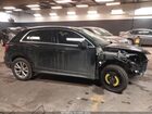 2023 Audi Q3 Premium 45 Tfsi S Line Quattro Tiptronic Black vin: WA1DECF36P1143104