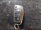 2023 Audi Q3 Premium 45 Tfsi S Line Quattro Tiptronic Black vin: WA1DECF36P1143104