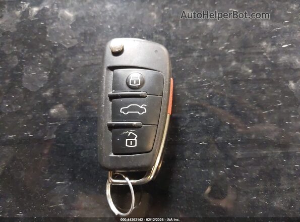 WA1DECF36P1143104 2023 AUDI Q3 Black წინა პანელის ხედი