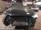 2023 Audi Q3 Premium 45 Tfsi S Line Quattro Tiptronic Black vin: WA1DECF36P1143104