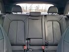 2023 Audi Q3 Premium S Line 45 Black vin: WA1DECF37P1032965