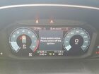 2023 Audi Q3 Premium S Line 45 Black vin: WA1DECF37P1032965