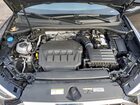 2023 Audi Q3 Premium S Line 45 Black vin: WA1DECF37P1032965