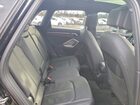 2023 Audi Q3 Premium S Line 45 Black vin: WA1DECF37P1032965