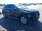 2024 Audi Q3 Premium 45 Tfsi S Line Quattro Tiptronic Black vin: WA1DECF39R1130463