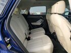 2024 Audi Q3 Premium S Line 45 Blue vin: WA1DECF39R1152317