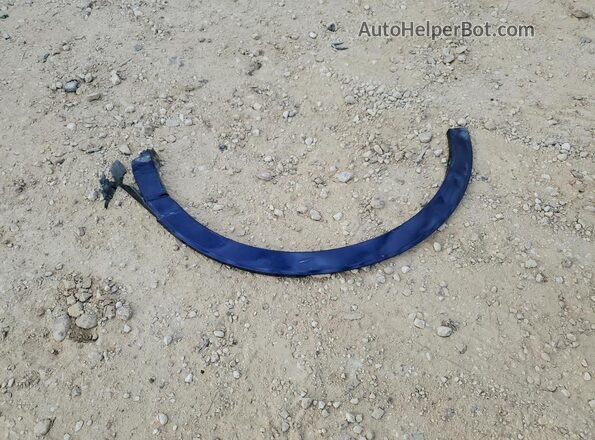WA1DECF39R1152317 2024 AUDI Q3 Blue Widok naklejki z numerem VIN