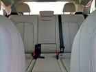 2024 Audi Q3 Premium S Line 45 Blue vin: WA1DECF39R1152317