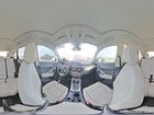 2024 Audi Q3 Premium S Line 45 Blue vin: WA1DECF39R1152317