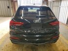 2025 Audi Q3 Premium S Line 45 Black vin: WA1DECF3XS1016087