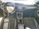 2025 Audi Q3 Premium S Line 45 Black vin: WA1DECF3XS1016087