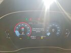 2025 Audi Q3 Premium S Line 45 Black vin: WA1DECF3XS1016087