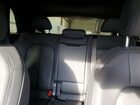 2025 Audi Q3 Premium S Line 45 Black vin: WA1DECF3XS1016087
