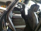 2025 Audi Q3 Premium S Line 45 Black vin: WA1DECF3XS1016087