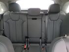 2024 Audi Q5 E Premium Plus 55 Черный vin: WA1E2AFY9R2015157
