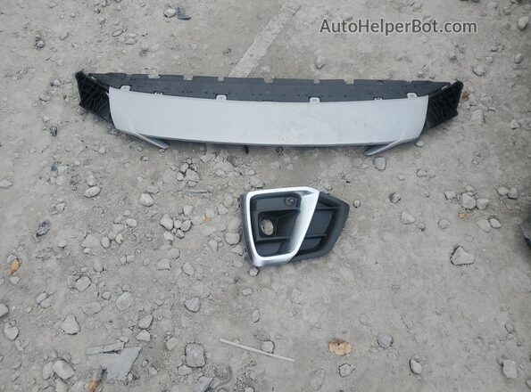 WA1E2AFY9R2015157 2024 AUDI Q5 Черный Вид наклейки с VIN-кодом