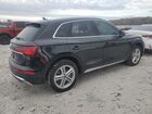 2024 Audi Q5 E Premium Plus 55 Черный vin: WA1E2AFY9R2015157