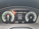 2024 Audi Q5 E Premium Plus 55 Черный vin: WA1E2AFY9R2015157