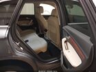 2023 Audi Q5 Premium Plus 45 Tfsi S Line Quattro Серый vin: WA1EAAFY0P2172219