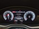 2023 Audi Q5 Premium Plus 45 Tfsi S Line Quattro Серый vin: WA1EAAFY0P2172219