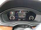 2022 Audi Q5 Premium Plus 45 Белый vin: WA1EAAFY3N2072421