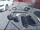 2022 Audi Q5 Premium Plus 45 Tfsi S Line Quattro S Tronic Белый vin: WA1EAAFY5N2137138