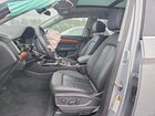 2023 Audi Q5 Premium Plus 45 Серый vin: WA1EAAFY7P2133952