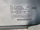 2023 Audi Q5 Premium Plus 45 Серый vin: WA1EAAFY7P2133952