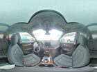 2023 Audi Q5 Premium Plus 45 Серый vin: WA1EAAFY7P2133952