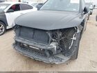 2023 Audi Q5 Premium Plus 45 Tfsi S Line Quattro Black vin: WA1EAAFY7P2162190
