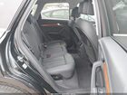 2023 Audi Q5 Premium Plus 45 Tfsi S Line Quattro Black vin: WA1EAAFY7P2162190