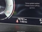 2023 Audi Q5 Premium Plus 45 Tfsi S Line Quattro Black vin: WA1EAAFY7P2162190