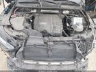 2023 Audi Q5 Premium Plus 45 Tfsi S Line Quattro Black vin: WA1EAAFY7P2162190
