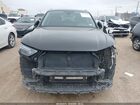 2023 Audi Q5 Premium Plus 45 Tfsi S Line Quattro Black vin: WA1EAAFY7P2162190