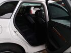 2023 Audi Q5 Premium Plus 45 Tfsi S Line Quattro Белый vin: WA1EAAFY8P2033343