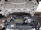 2023 Audi Q5 Premium Plus 45 Tfsi S Line Quattro Белый vin: WA1EAAFY8P2033343