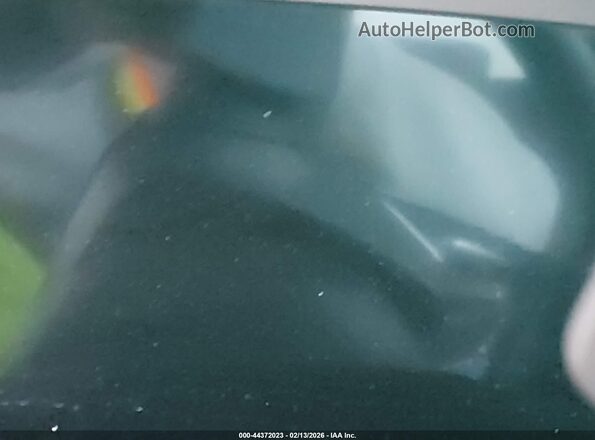 WA1EAAFY8P2033343 2023 AUDI Q5 Белый 