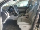 2022 Audi Q5 Premium Plus 45 Серый vin: WA1EABFY2N2044180