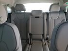 2022 Audi Q5 Premium Plus 45 Серый vin: WA1EABFY2N2044180