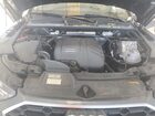 2022 Audi Q5 Premium Plus 45 Серый vin: WA1EABFY2N2044180