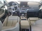 2022 Audi Q5 Premium Plus 45 Серый vin: WA1EABFY2N2044180