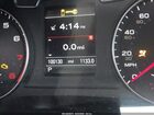 2018 Audi Q3 2.0t Premium/2.0t Sport Premium Blue vin: WA1ECCFS2JR020927